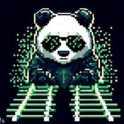 Navigation bar avatar